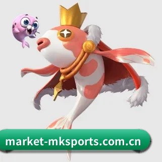 mk体育 APP